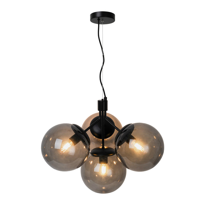 Nordlux Ivona Hanglamp