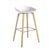 HAY About a Stool AAS32 Barkruk 75 cm