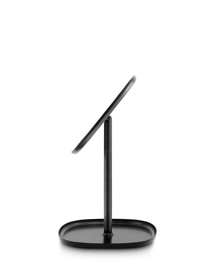 Normann Copenhagen Flip Spiegel