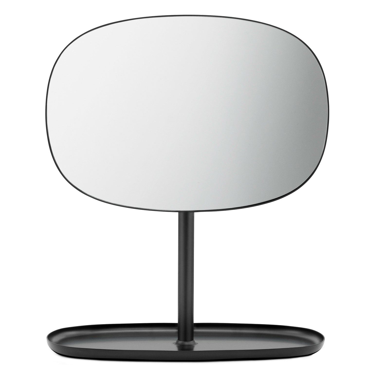 Normann Copenhagen Flip Spiegel