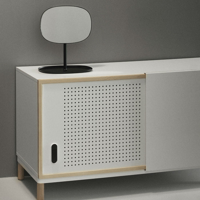 Normann Copenhagen Flip Spiegel