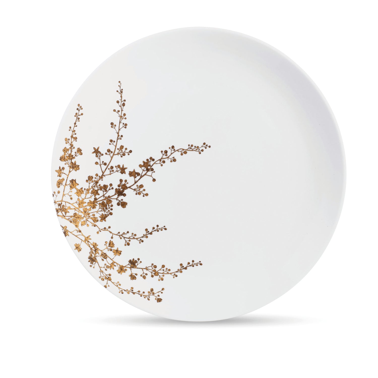 Wedgwood Vera Wang Jardin Dinerbord Ø 28 cm