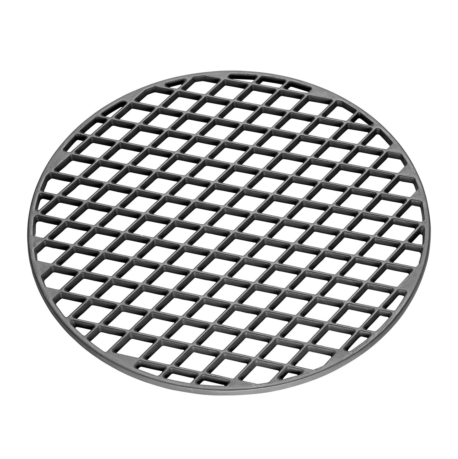 Outdoorchef Gietijzeren Diamant Rooster Ø 45 cm