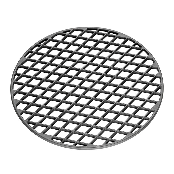 Outdoorchef Gietijzeren Diamant Rooster Ø 45 cm