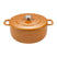 Combekk Sous-chef Dutch Oven Braadpan Ø 24 cm