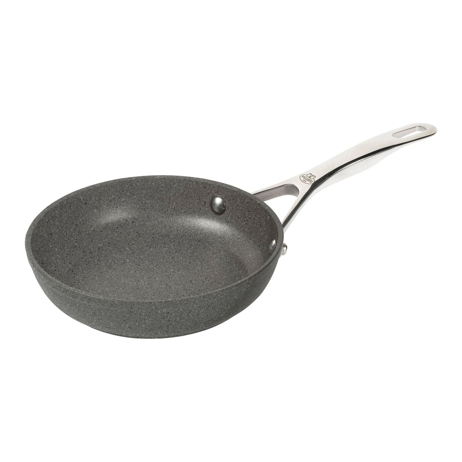Ballarini Salina Koekenpan Ø 20 cm