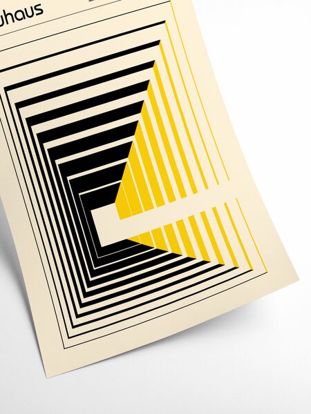 c4c39fde-89ba-49a8-93b9-bcfb77927fa7-sfeerbeeld.jpg (2376512) 