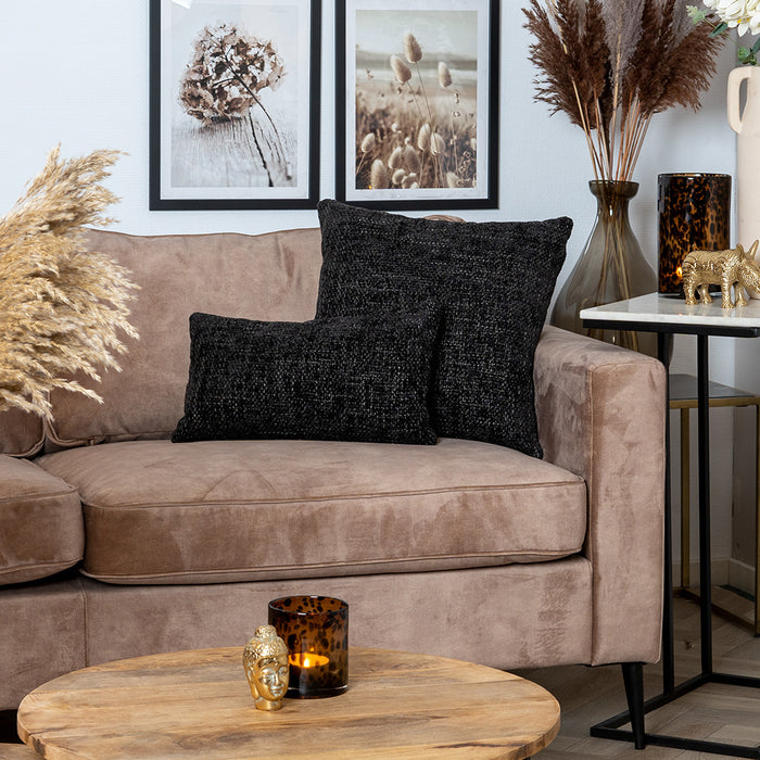 fa9a922e-ce1b-4d25-87db-87affbd3b7ac-afbeelding4.jpg (2377054) 