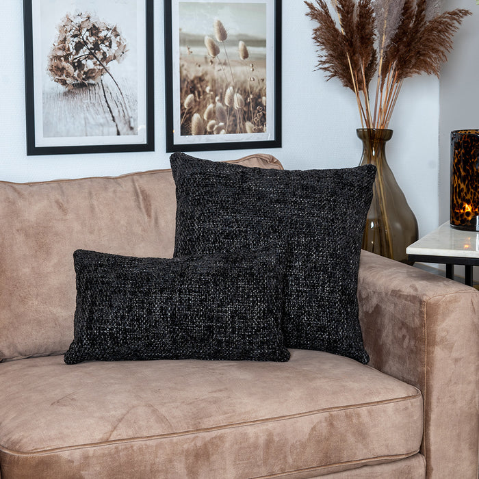 fa9a922e-ce1b-4d25-87db-87affbd3b7ac-afbeelding6.jpg (2377056) 