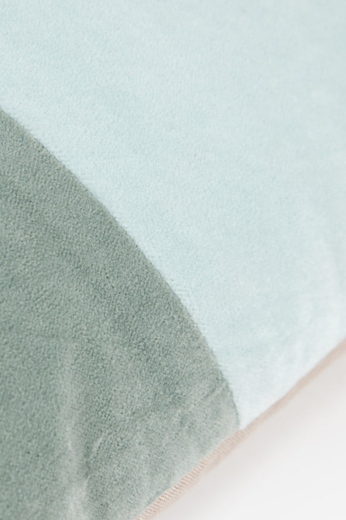 ca0ba372-d470-404b-9664-062764067b1e-afbeelding12.jpg (2378136) 