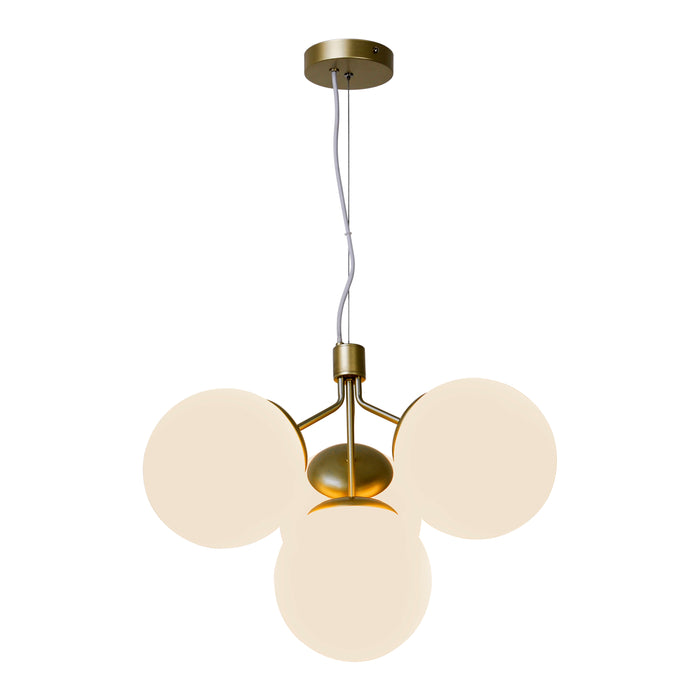 Nordlux Ivona Hanglamp