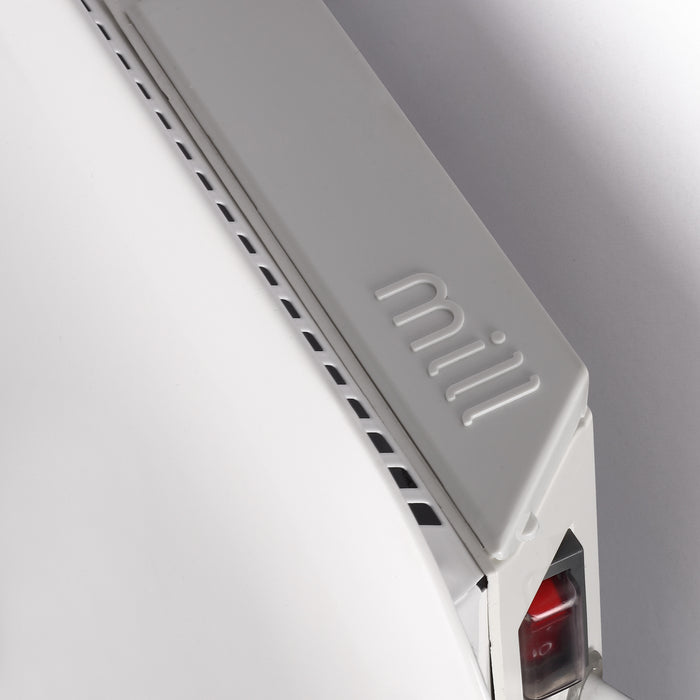 Mill IB1000L DN Paneelverwarming