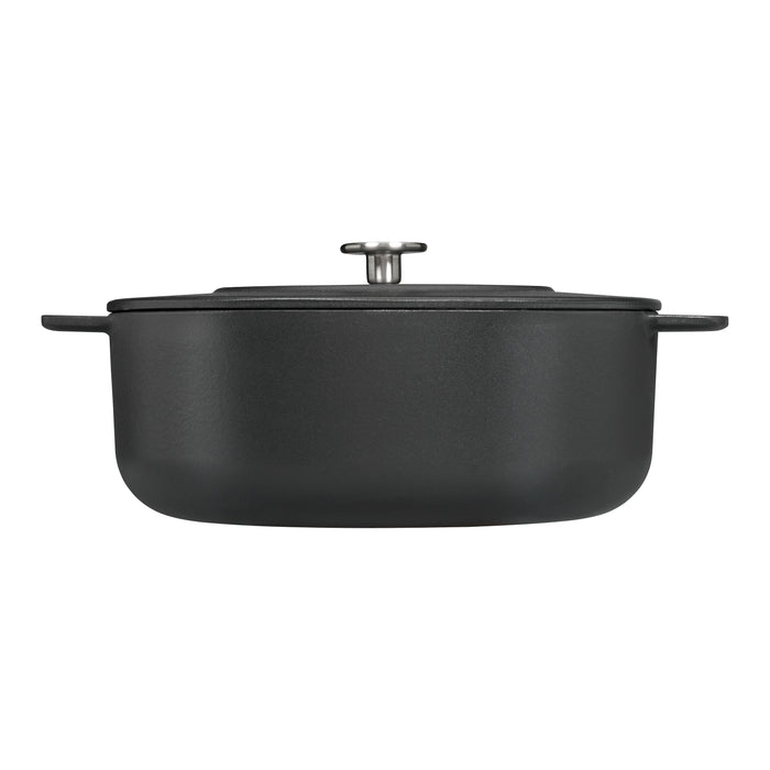 Combekk Sous-chef Dutch Oven Braadpan Ø 28 cm