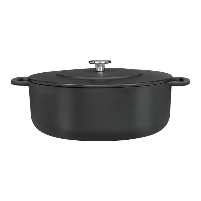 Combekk Sous-chef Dutch Oven Braadpan Ø 28 cm