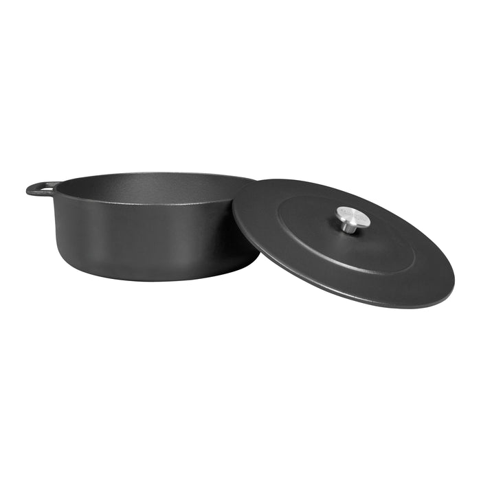 Combekk Sous-chef Dutch Oven Braadpan Ø 28 cm