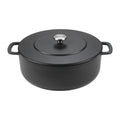 Combekk Sous-chef Dutch Oven Braadpan Ø 28 cm