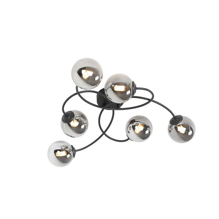 f5cf3e15-b4cd-4c72-ae71-280edf1b73b7-afbeelding10.jpg (2379375) 