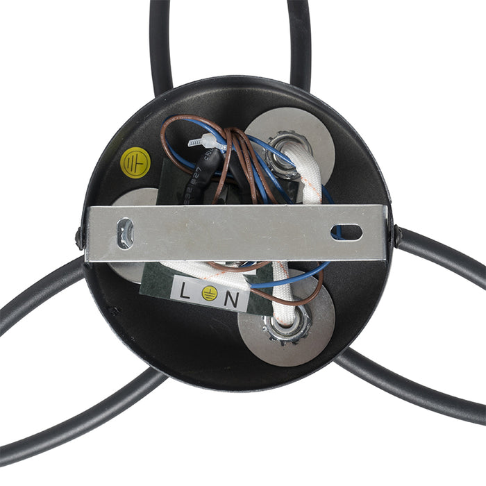 f5cf3e15-b4cd-4c72-ae71-280edf1b73b7-afbeelding12.jpg (2379377) 