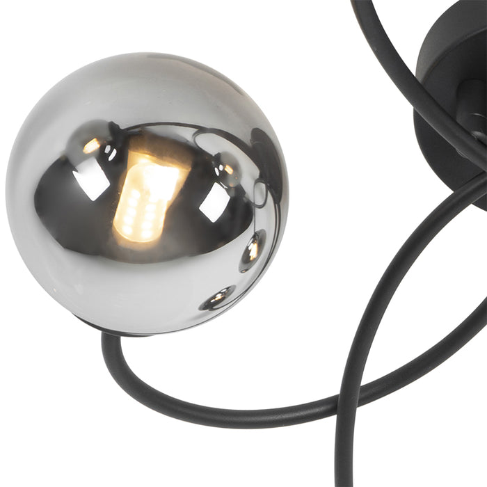 f5cf3e15-b4cd-4c72-ae71-280edf1b73b7-afbeelding4.jpg (2379379) 