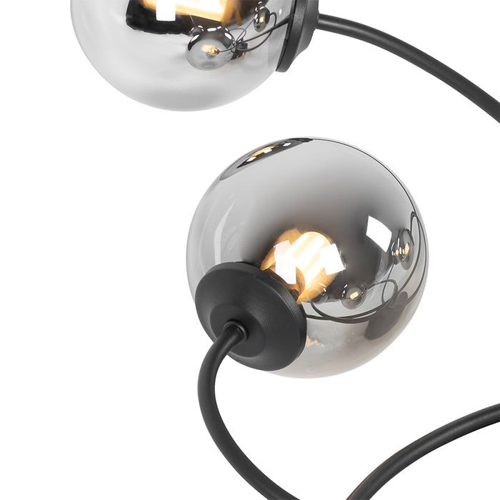 f5cf3e15-b4cd-4c72-ae71-280edf1b73b7-afbeelding5.jpg (2379380) 