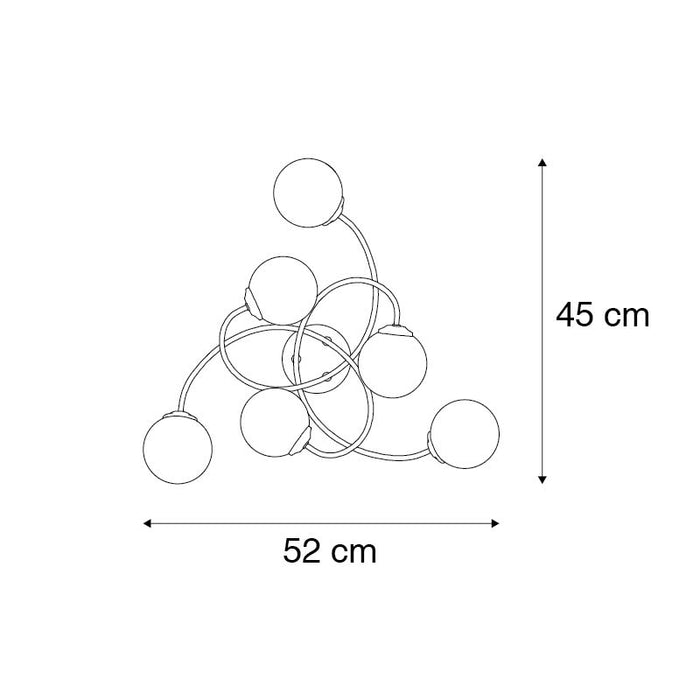 f5cf3e15-b4cd-4c72-ae71-280edf1b73b7-afbeelding6.jpg (2379381) 