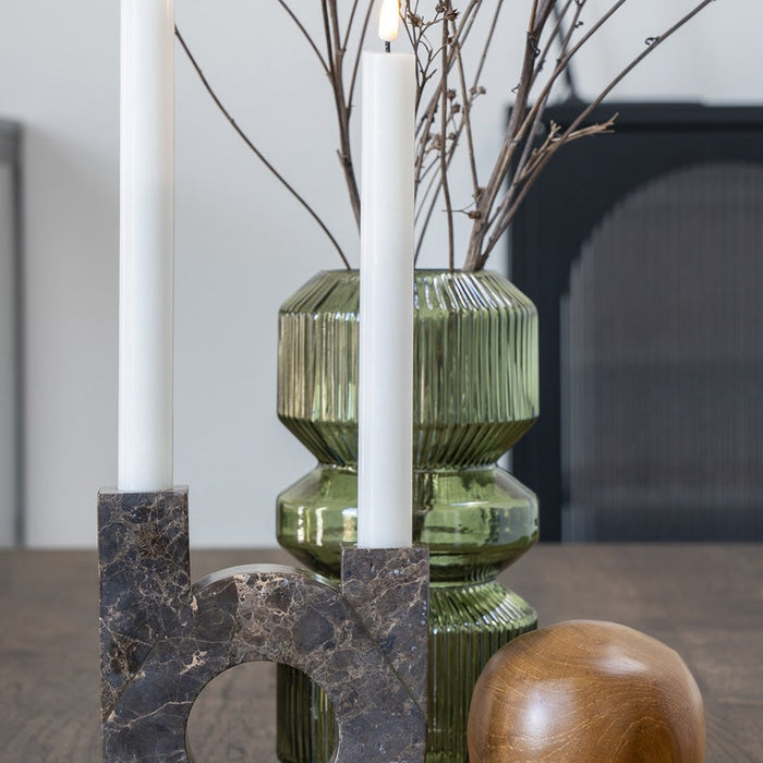 6b12b235-4d4f-4db1-89af-df637ca48000-afbeelding3.jpg (2381168) 