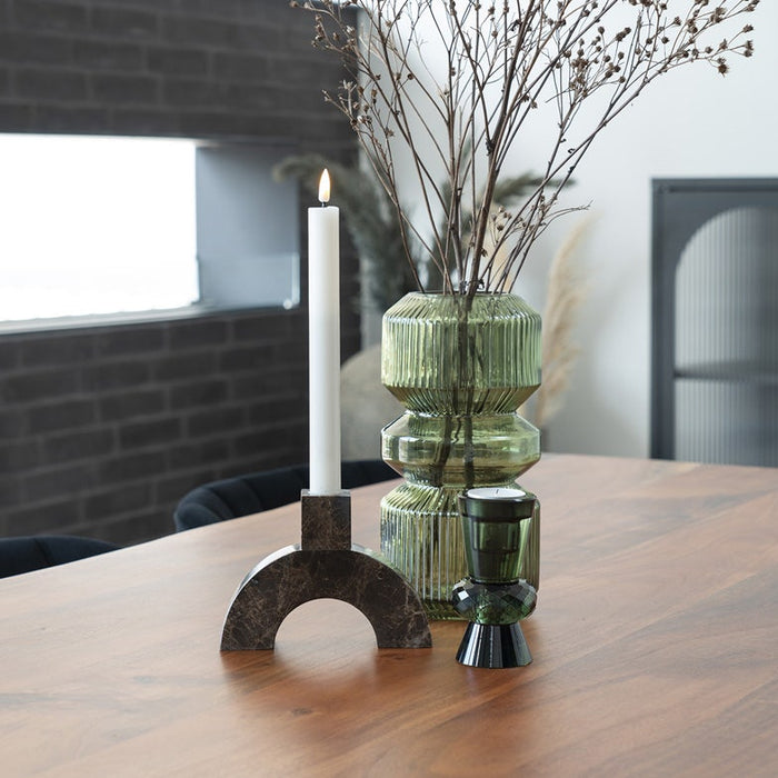 6b12b235-4d4f-4db1-89af-df637ca48000-afbeelding7.jpg (2381172) 