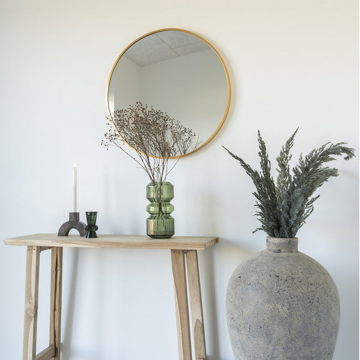 6b12b235-4d4f-4db1-89af-df637ca48000-sfeerbeeld.jpg (2381173) 