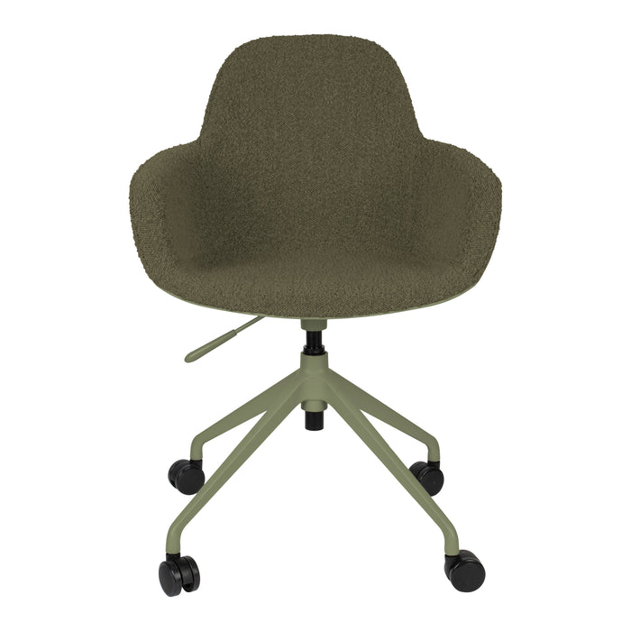 309405-x0.jpg (2381226) 