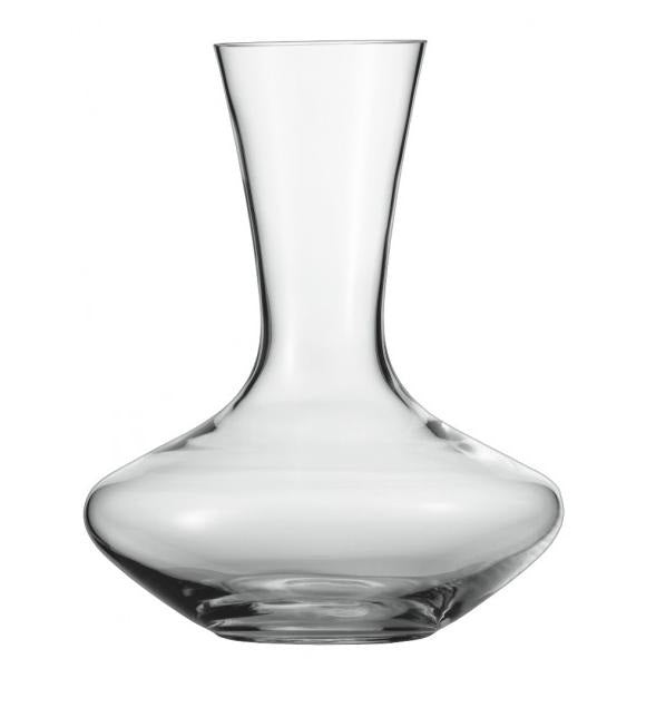 Schott Zwiesel Classico Decanteerkaraf  0,75 L