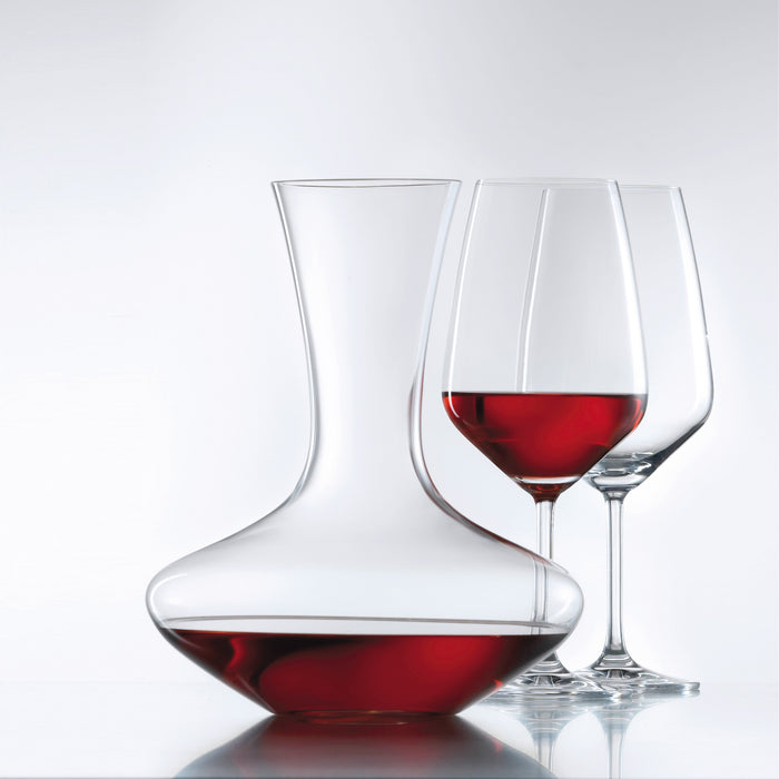 Schott Zwiesel Classico Decanteerkaraf  0,75 L