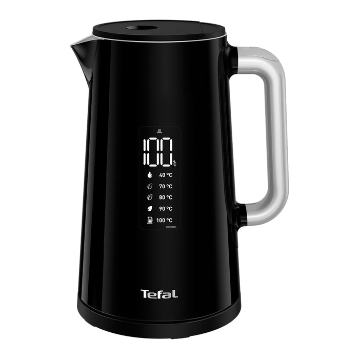Tefal Safe To Touch KO8505 Waterkoker 1,7 L