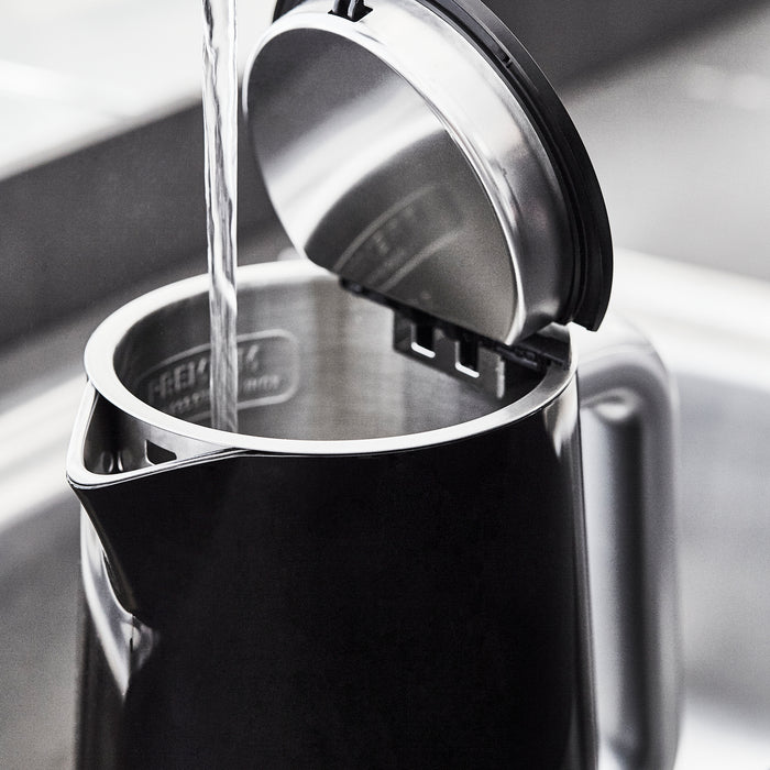 Tefal Safe To Touch KO8505 Waterkoker 1,7 L