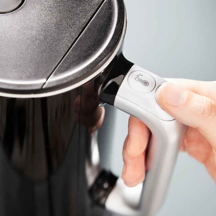 Tefal Safe To Touch KO8505 Waterkoker 1,7 L