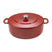 Combekk Sous-chef Dutch Oven Braadpan Ø 28 cm