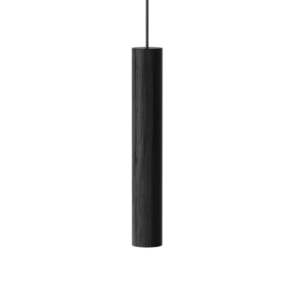 Umage Chimes Hanglamp