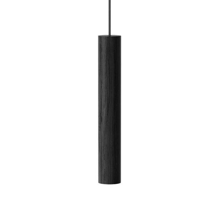 Umage Chimes Hanglamp