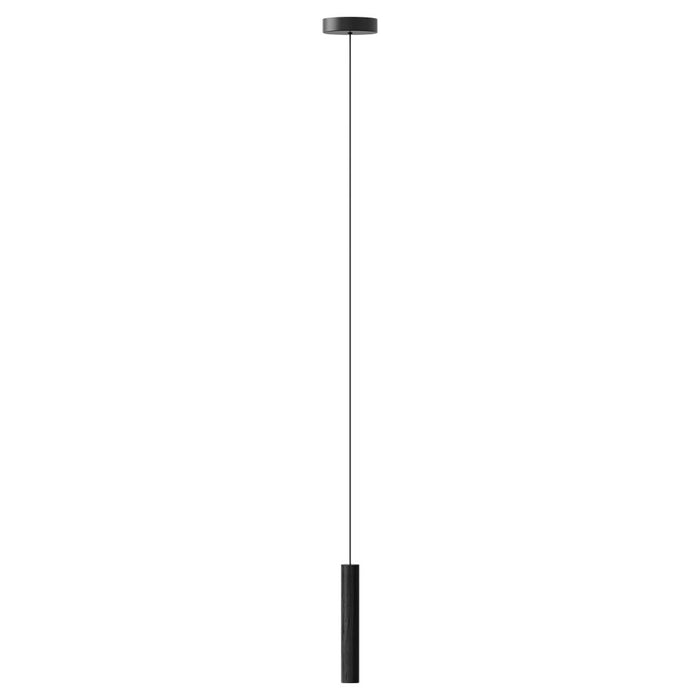 Umage Chimes Hanglamp