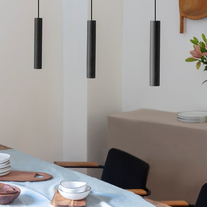 Umage Chimes Hanglamp