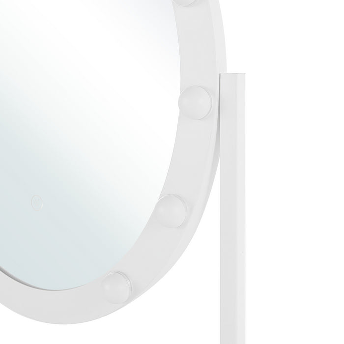 de3c7c4f-ddd5-46cd-9426-0891866b2c2d-afbeelding7.jpg (2381809) 