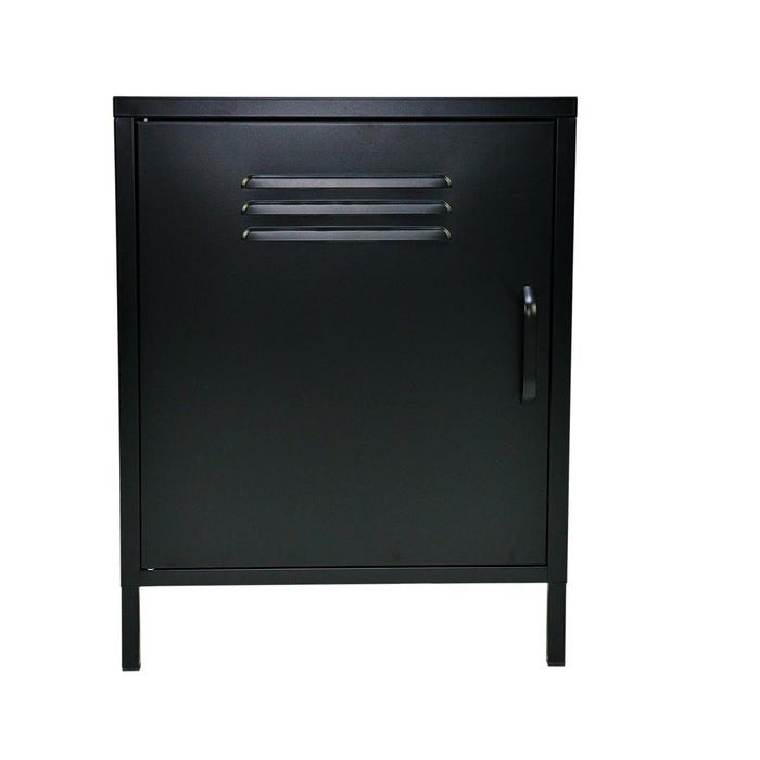 3c85f6e2-71c5-4629-94d7-c07d7061963a-afbeelding3.jpg (2381977) 