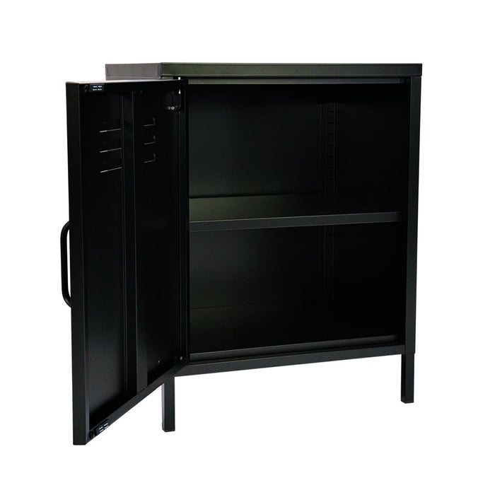 3c85f6e2-71c5-4629-94d7-c07d7061963a-afbeelding4.jpg (2381978) 