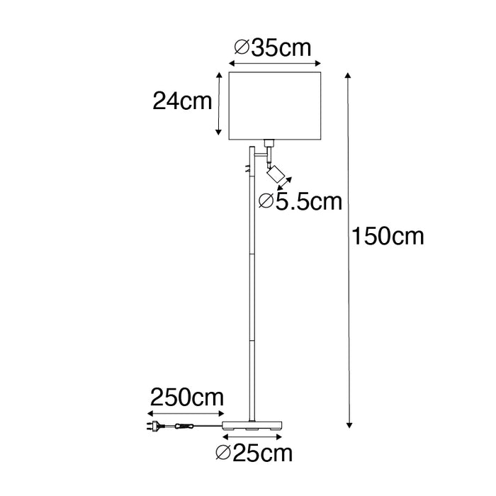 2852a350-06b8-4d3e-8597-6159a15614d3-afbeelding6.jpg (2383748) 