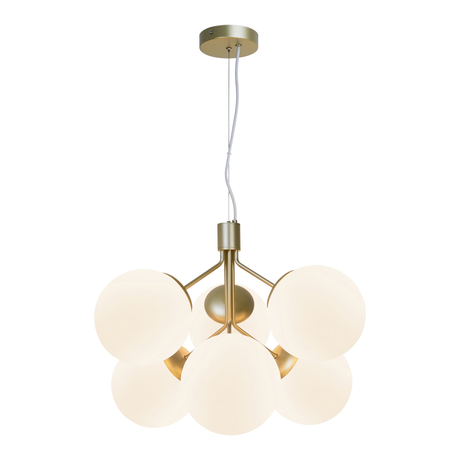 Nordlux Ivona Hanglamp