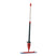Numatic Henry HM40 Spraymop