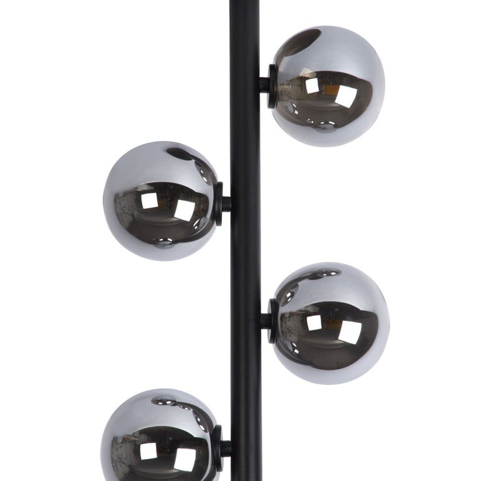 81b2d293-0e42-4d17-833e-5932af48f5b1-afbeelding3.jpg (2384241) 