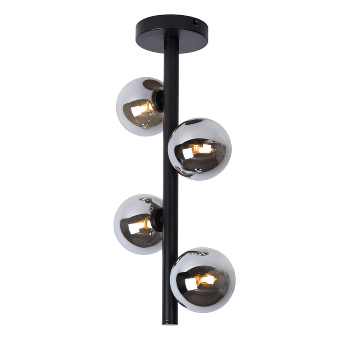 81b2d293-0e42-4d17-833e-5932af48f5b1-afbeelding6.jpg (2384244) 