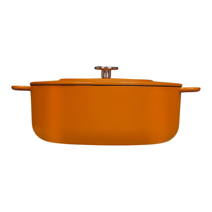 Combekk Sous-chef Dutch Oven Braadpan Ø 28 cm
