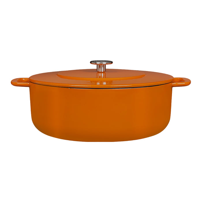 Combekk Sous-chef Dutch Oven Braadpan Ø 28 cm