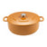 Combekk Sous-chef Dutch Oven Braadpan Ø 28 cm
